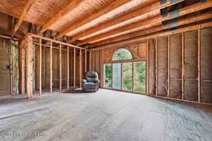 226 Circle Dr, Saylorsburg, PA 18353 - Photo 43