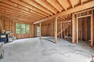 226 Circle Dr, Saylorsburg, PA 18353 - Photo 53