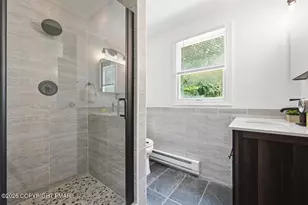 226 Circle Dr, Saylorsburg, PA 18353 - Photo 27