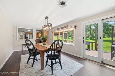  226 Circle Drive, Saylorsburg, PA 18353 - Photo 17