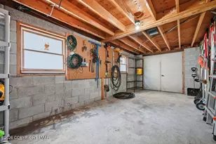 226 Circle Dr, Saylorsburg, PA 18353 - Photo 57