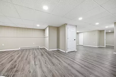  226 Circle Drive, Saylorsburg, PA 18353 - Photo 41