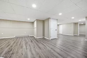 226 Circle Dr, Saylorsburg, PA 18353 - Photo 41
