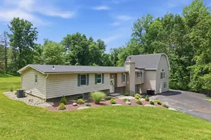 226 Circle Dr, Saylorsburg, PA 18353 - Photo 5