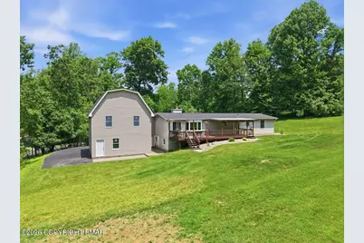  226 Circle Drive, Saylorsburg, PA 18353 - Photo 67
