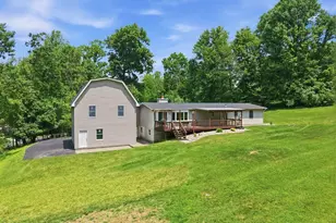 226 Circle Dr, Saylorsburg, PA 18353 - Photo 67
