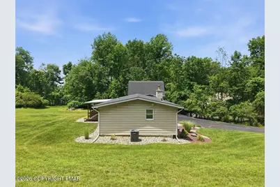  226 Circle Drive, Saylorsburg, PA 18353 - Photo 65