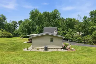 226 Circle Dr, Saylorsburg, PA 18353 - Photo 65