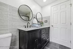 226 Circle Dr, Saylorsburg, PA 18353 - Photo 31