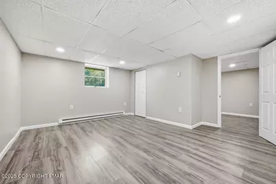  226 Circle Drive, Saylorsburg, PA 18353 - Photo 37