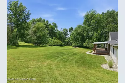 226 Circle Drive, Saylorsburg, PA 18353 - Photo 69