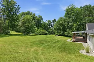 226 Circle Dr, Saylorsburg, PA 18353 - Photo 69