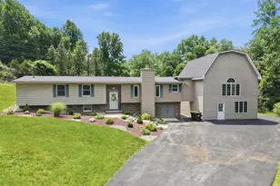226 Circle Dr, Saylorsburg, PA 18353 - Photo 1