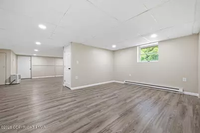  226 Circle Drive, Saylorsburg, PA 18353 - Photo 35