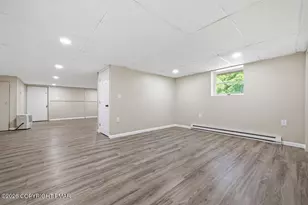 226 Circle Dr, Saylorsburg, PA 18353 - Photo 35