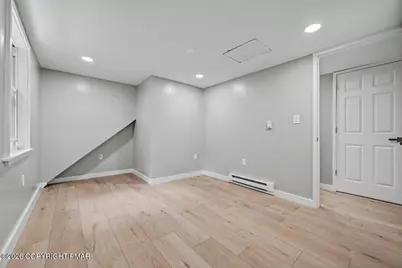  451 Wooddale Road, East Stroudsburg, PA 18302 - Photo 25