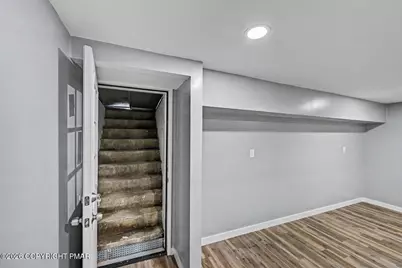 451 Wooddale Road, East Stroudsburg, PA 18302 - Photo 41