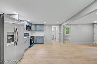  451 Wooddale Road, East Stroudsburg, PA 18302 - Photo 7