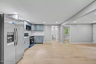 451 Wooddale Rd, East Stroudsburg, PA 18302 - Photo 7