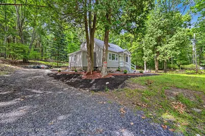  451 Wooddale Road, East Stroudsburg, PA 18302 - Photo 49