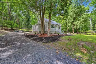 451 Wooddale Rd, East Stroudsburg, PA 18302 - Photo 49