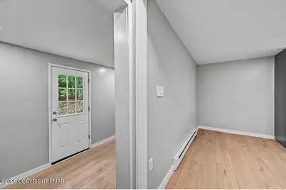  451 Wooddale Road, East Stroudsburg, PA 18302 - Photo 17