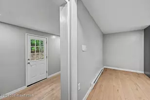 451 Wooddale Rd, East Stroudsburg, PA 18302 - Photo 17