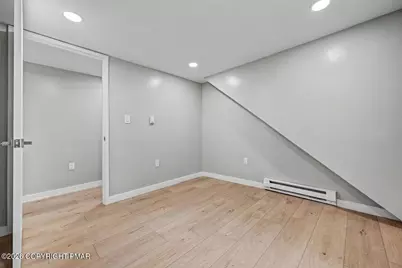  451 Wooddale Road, East Stroudsburg, PA 18302 - Photo 31