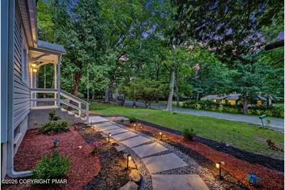  451 Wooddale Road, East Stroudsburg, PA 18302 - Photo 5