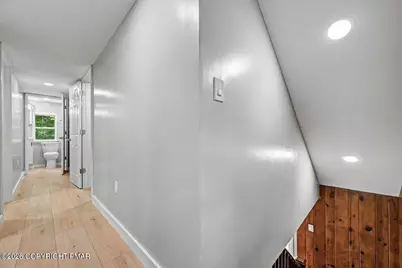  451 Wooddale Road, East Stroudsburg, PA 18302 - Photo 33