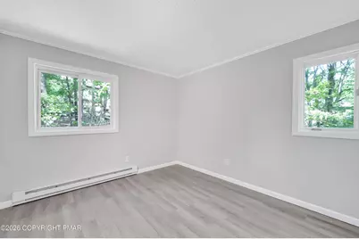  2306 Chatham Court, Middle Smithfield, PA 18324 - Photo 23