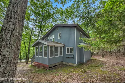  2306 Chatham Court, Middle Smithfield, PA 18324 - Photo 31