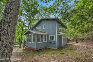 2306 Chatham Ct, Middle Smithfield, PA 18324 - Photo 31