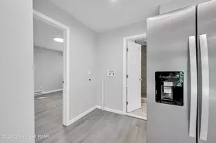 2306 Chatham Ct, Middle Smithfield, PA 18324 - Photo 19