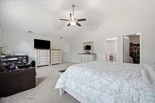 135 Tannebaum Way, Henryville, PA 18332 - Photo 67