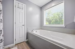 135 Tannebaum Way, Henryville, PA 18332 - Photo 69