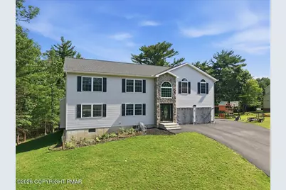  135 Tannebaum Way, Henryville, PA 18332 - Photo 33
