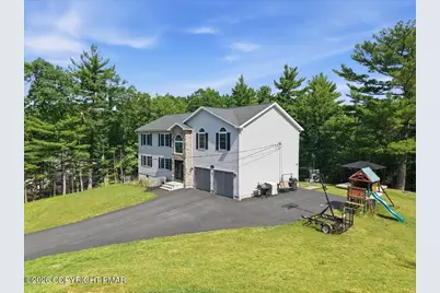  135 Tannebaum Way, Henryville, PA 18332 - Photo 89