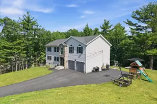 135 Tannebaum Way, Henryville, PA 18332 - Photo 89