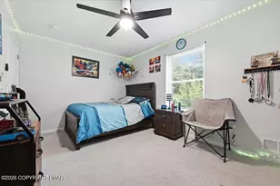 135 Tannebaum Way, Henryville, PA 18332 - Photo 59