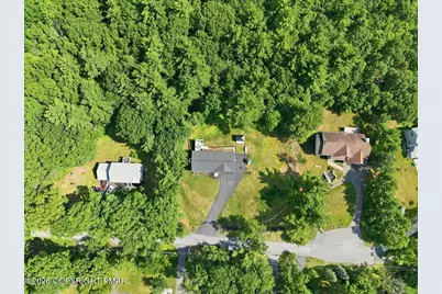  135 Tannebaum Way, Henryville, PA 18332 - Photo 99