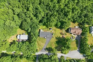 135 Tannebaum Way, Henryville, PA 18332 - Photo 99