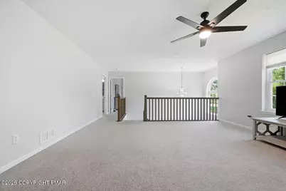  135 Tannebaum Way, Henryville, PA 18332 - Photo 53