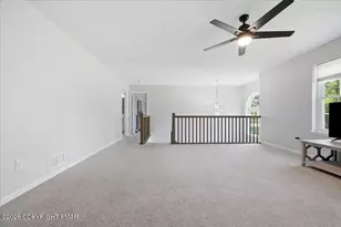 135 Tannebaum Way, Henryville, PA 18332 - Photo 53