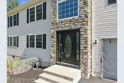  135 Tannebaum Way, Henryville, PA 18332 - Photo 37
