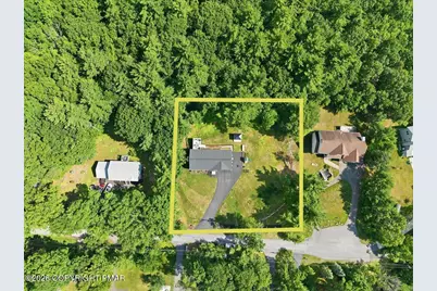  135 Tannebaum Way, Henryville, PA 18332 - Photo 3