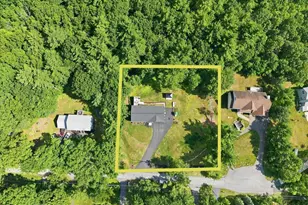 135 Tannebaum Way, Henryville, PA 18332 - Photo 3
