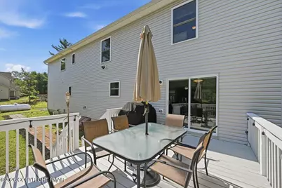  135 Tannebaum Way, Henryville, PA 18332 - Photo 81