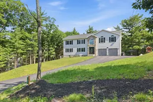 135 Tannebaum Way, Henryville, PA 18332 - Photo 91
