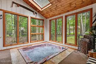 143 White Pine Dr, Pocono Lake, PA 18347 - Photo 11